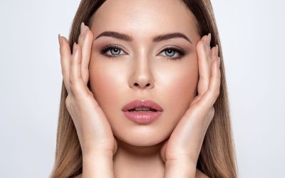 Révélez votre beauté intérieure : pourquoi la beauté authentique dépasse les apparences