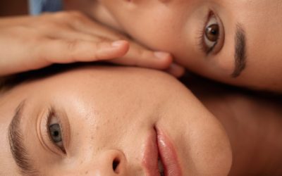 La Beauté du Futur : Exploration des technologies révolutionnaires en cosmétique