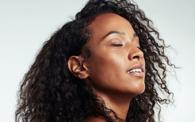 Les secrets inavoués des rituels de beauté des civilisations oubliées