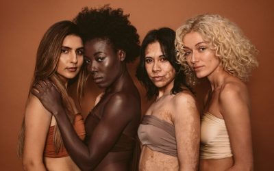 Les ingrédients du désir : ces produits naturels qui révolutionnent l’industrie de la beauté