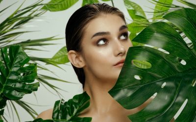 La Mode de la Beauté Sans Genre : Révolution ou Effet de Mode ?