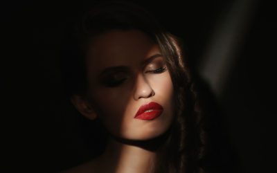 Beauté et Intelligence Artificielle : Les Algorithmes Savent-ils Ce Qu’est un Visage Parfait ?