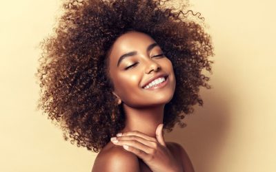 Révélez l’intelligence artificielle derrière votre routine beauté