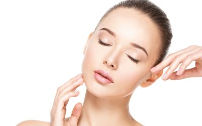 Le Détail de la Beauté : Secrets, Perspectives et Impact sur la Société