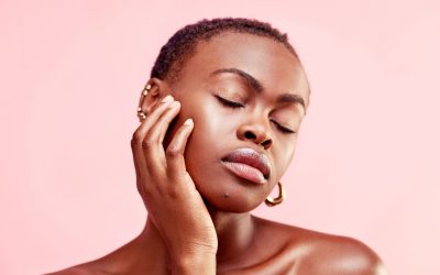 Révélez votre beauté naturelle : les dernières tendances et astuces pour une routine de beauté parfaite