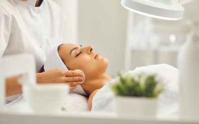 Comment le Réchauffement Climatique Influence Votre Trousse de Maquillage