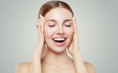 La beauté durable : l’industrie cosmétique peut-elle vraiment sauver la planète ?