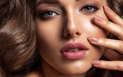 La Beauté Virtuelle : Quand Nos Visages Deviennent des Filtres