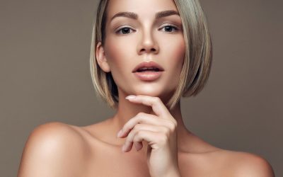 Le secret des femmes centenaires : la potion de beauté naturelle