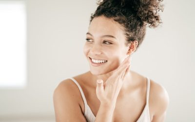 L’élixir de la beauté intérieure : comment votre bien-être intérieur influence-t-il votre beauté extérieure?