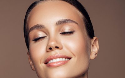 Le secret d’une beauté durable : la routine du sommeil
