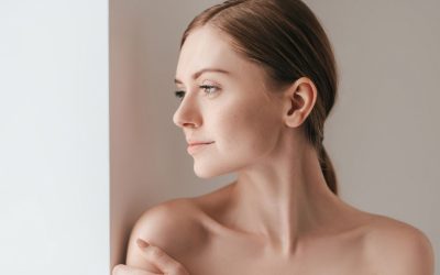 La quête de la beauté : décryptage des tendances et des méthodes pour une peau parfaite et un look envoûtant