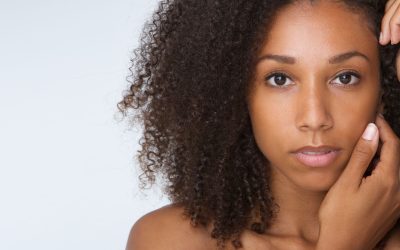 La quête secrète des ingrédients de beauté oubliés