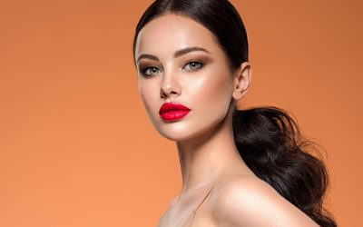 La Beauté Souveraine : Quand la Nature Défie l’Industrie Cosmétique