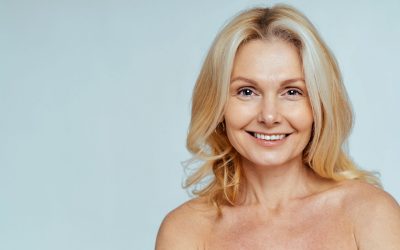 La Beauté Nucléaire : Quand la Science Fait Rayonner Votre Peau