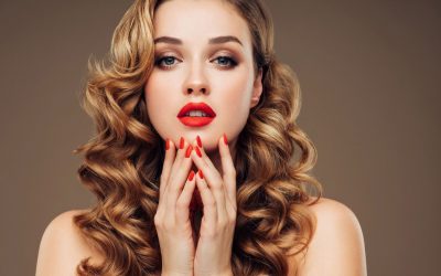 Beauté Durable: Comment adopter une routine beauté éco-responsable?