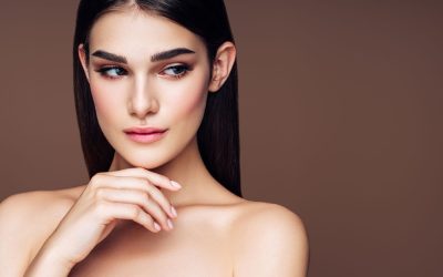Beauté 2050 : Comment les implants de personnalité redéfinissent les standards esthétiques