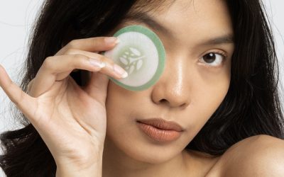 Beauté 2.0 : Comment l’Intelligence Artificielle Redéfinit Nos Standards Esthétiques