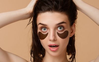 Découvrez le rituel beauté secret des astronautes : Surprendre l’univers