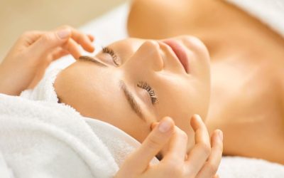 La Beauté Cachée de l’Invisibilité : Quand Moins, C’est Plus