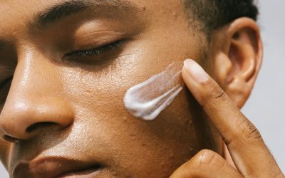 La cosmétique extraterrestre : Quand la beauté s’inspire des étoiles !