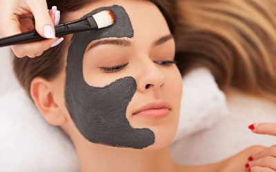 Découvrez pourquoi les algorithmes de beauté artificielle pourraient changer notre perception du visage parfait
