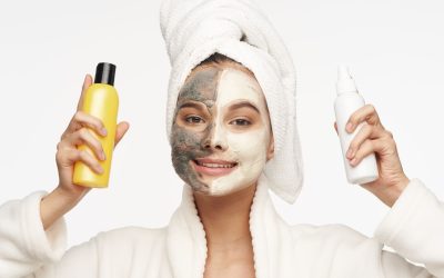 La vérité secrète des produits de beauté : que nous cachent les étiquettes ?