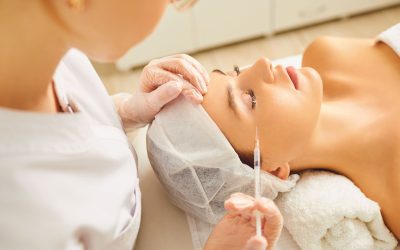 La Beauté Cachée des Algorithmes : Comment l’Intelligence Artificielle Redéfinit nos Standards