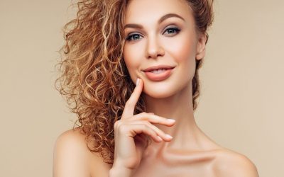 Les secrets de beauté oubliés de Marie-Antoinette