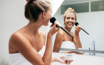Le monde secret des ingrédients cosmétiques : ce que votre crème ne vous dit pas