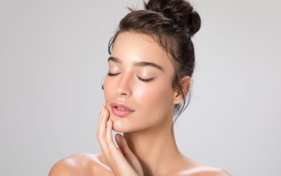La beauté se vend-elle au bonheur? Enquête sur un commerce de rêve