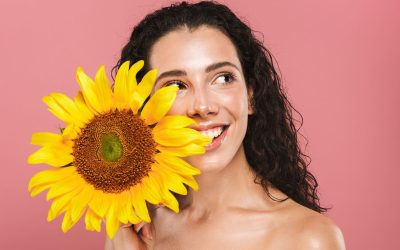 Les secrets de beauté des pharaons révélés : Ce qu’ils peuvent nous apprendre aujourd’hui