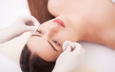 Ces rituels beauté ancestraux que la science moderne commence enfin à expliquer