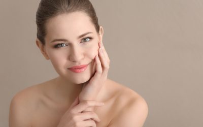 Le pouvoir du sommeil sur votre beauté naturelle