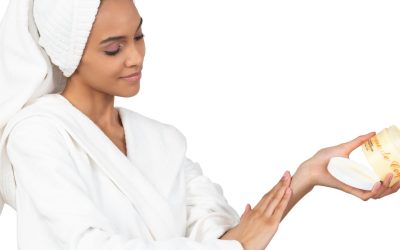 Beauté 2.0 : Quand l’Intelligence Artificielle bouscule nos routines