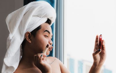 Révolutionner sa Beauté: Les Rituels de Beauté Inconnus à Travers le Monde
