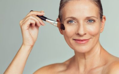 Les bactéries amies : La beauté dépend-elle de notre microbiome ?