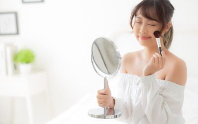 Le secret de la beauté : découvrez les astuces et les véritables enjeux du monde de la beauté