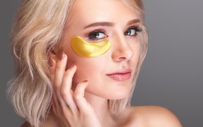 Le Secret des Femmes qui Ne Vieillissent Jamais : Mythe ou Réalité ?