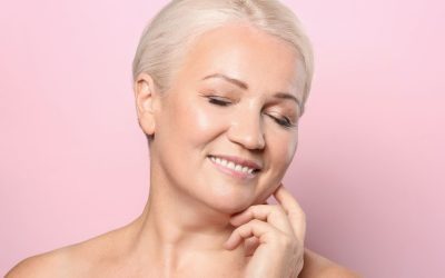 Secrets de beauté : révélations et analyses approfondies