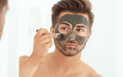 Les secrets insolites des rituels de beauté autour du globe : Quand le bizarre devient tendance