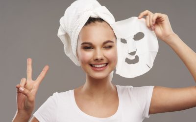 Ces ingrédients de cuisine qui rendent votre routine beauté obsolète