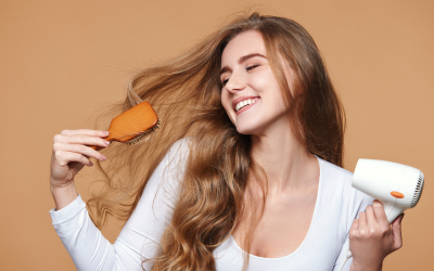 Cheveux en hiver : l’ennemi silencieux auquel vous ne pensiez pas ?