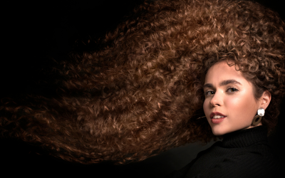 Les cheveux, ce trésor caché qui raconte l&rsquo;histoire de l&rsquo;humanité