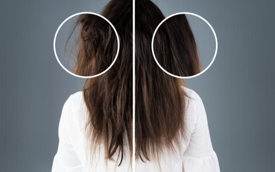 Révélez la beauté de vos cheveux : secrets, analyses et expertises pour des mèches éclatantes
