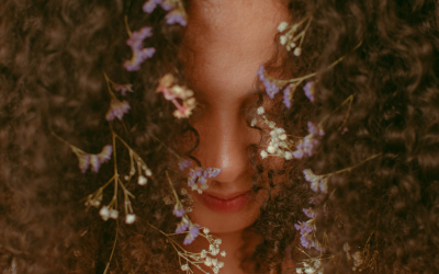 Les Cheveux : Un Enjeu Environnemental Inattendu