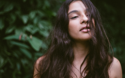 Les secrets méconnus des cheveux: Décryptage scientifique!