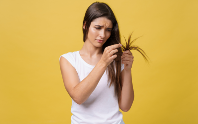Les Cheveux Parlent-ils? L&rsquo;incroyable Langage Capillaire Décrypté