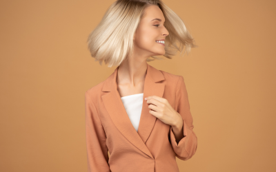 Ces cheveux qui parlent : ce que révèlent vos mèches sur votre santé mentale