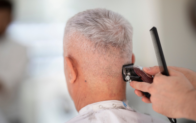 Ces cheveux qui bouleversent le monde : des innovations capillaires qui changent la donne